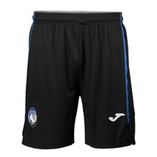 169/80 JOMA ATALANTA PANTALONCINI GIOCO PANTALONCINO TL.105012.20