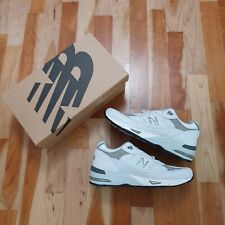 Taglia UK 7 - New Balance 991