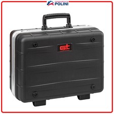 GT LINE SERIE REVO 21 PEL VALIGIA PORTA UTENSILI PORTA ATTREZZI IN POLIPROPILENE