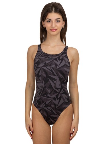 Speedo costume intero - -,