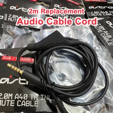Astro a40 cavo - astro, audio
