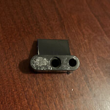 Gruppo protezione lampadina