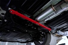 Monster Sport For Suzuki Swift