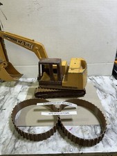 1 PAIR OF NEW TRACKS FOR Ertl