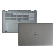 Cover posteriore LCD 0NKPM7