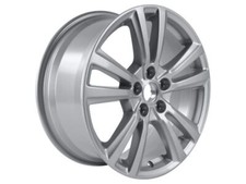 Originale ford kuga cerchi - originale,