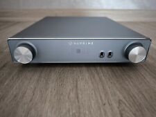  Nuprime AMG Pra in ottime