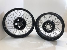 CERCHI BMW R 1200 GS 2013-2018