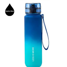 Borraccia Sportiva 1 LT