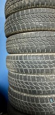 6 GOMME INVERNALI RIKEN CARGO WINTER M+S 195 75 R 16C 107/105 R