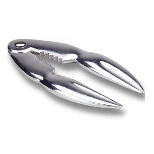 Pinza rompichele - pinza,