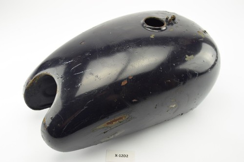 Moto guzzi airone serbatoio - guzzi,