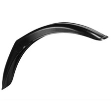 Front Wheel Mudguard  BMW