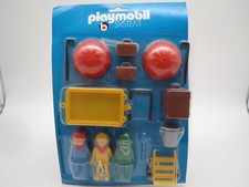 Playmobil System 3272 Set