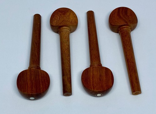 Violoncello tuning pioli - violoncello,