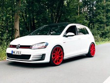 Eibach Sportline E21-85-41-23