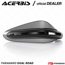 COPPIA PARAMANI PARA MANO