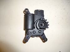 A21102000 DENSO ATTUATORE STUFA FIAT 500X E JEEP RENEGADE