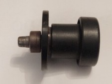 TECHNOGYM SEDILE RECLINABILE