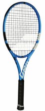 Babolat Pure Drive Jr