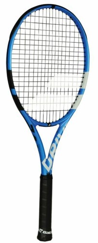 Babolat pure drive - drive, jr