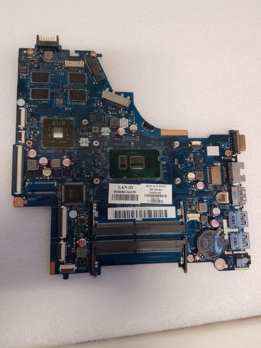 250 notebook dsc 520 - dsc,
