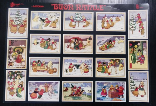 Fc914m buon natale - fc914m_buon, natale_a