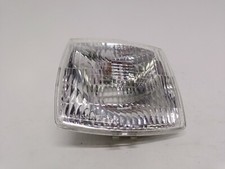 FANALE ANTERIORE GRUPPO OTTICO PEUGEOT 103-104-105-GL10 BOSATTA F-49 61077-5242