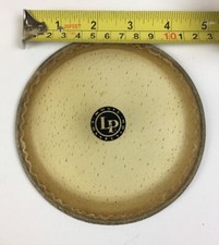 Latin Percussion LPM914-Mini