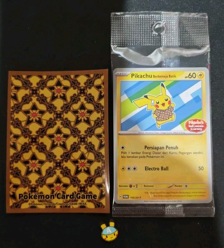 Pokemon pikachu berkemeja - pokemon,
