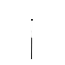Lampada a sospensione TUBE in