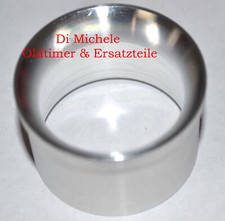 42 DCNF Tramoggia Aria 32mm Weber Carburatore Alluminio 1-4pz Venturi, B. 9458