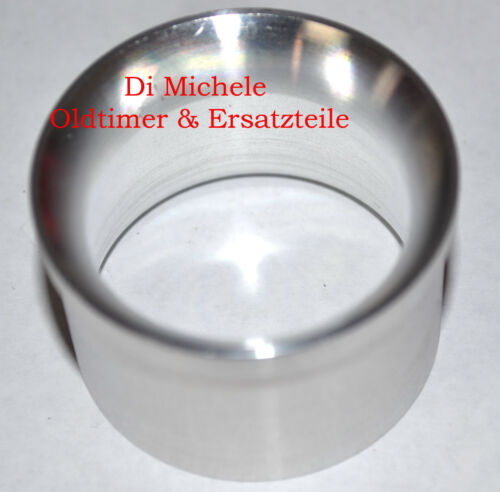 Dcnf tramoggia aria 32mm - dcnf,