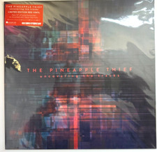 The Pineapple Uncovering The