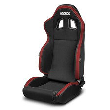 009014nrrs sedile sportivo - sedile,