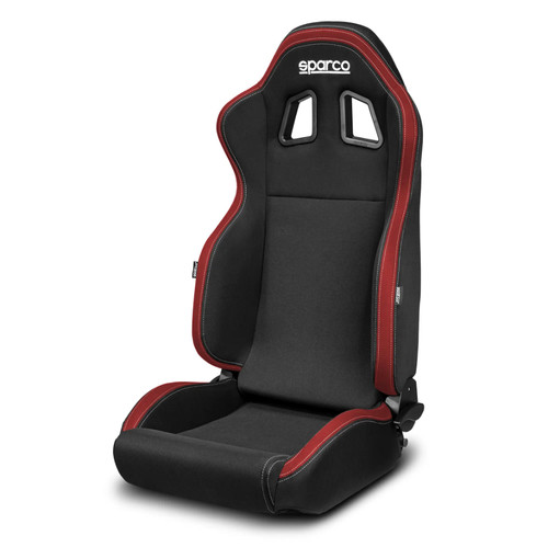 009014nrrs sedile sportivo - sedile,