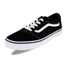 Scarpe Vans Ward VN038J9IJU