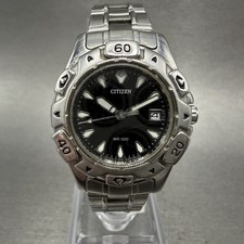 Orologio Citizen Dive Donna