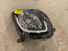 FARO FANALE ANTERIORE DESTRO
