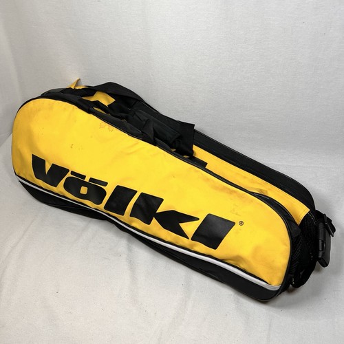Volkl tour mega tennis bag - volkl,