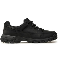 Scarpe basse uomo - da,