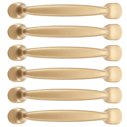 Pcs maniglie sportelli - maniglie,
