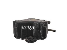 46779630 POMPA INIEZIONE ALTA