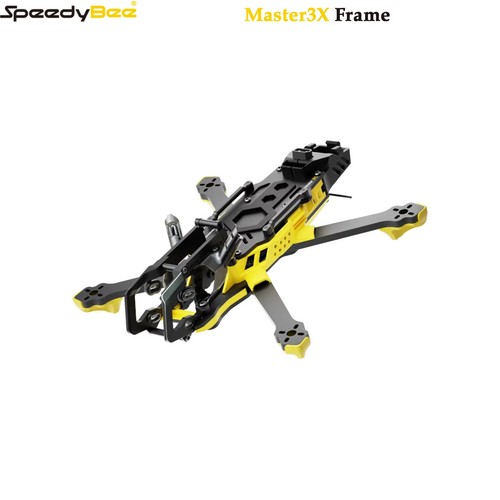 Speedybee master3x master - speedybee, 3x
