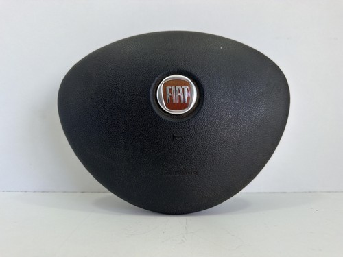 Airbag volante per - airbag,