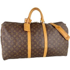 Borsa louis vuitton monogram - borsa,