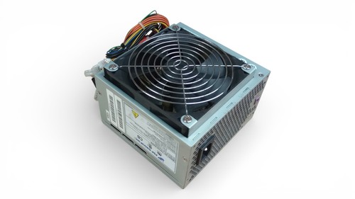 Fsp group inc fsp250 - group,