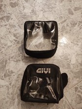 Porta navigatore Da Moto