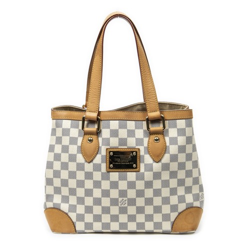 Borsa tracolla louis - louis, vuitton