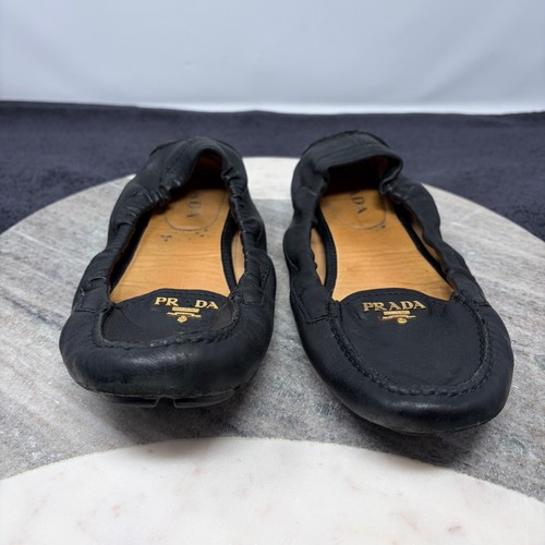 Mocassino guida vintage - guida,